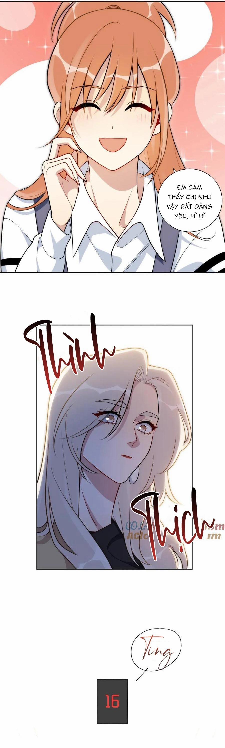 Nhiệm Vụ Của Thư Kí Nam 72 trang 28