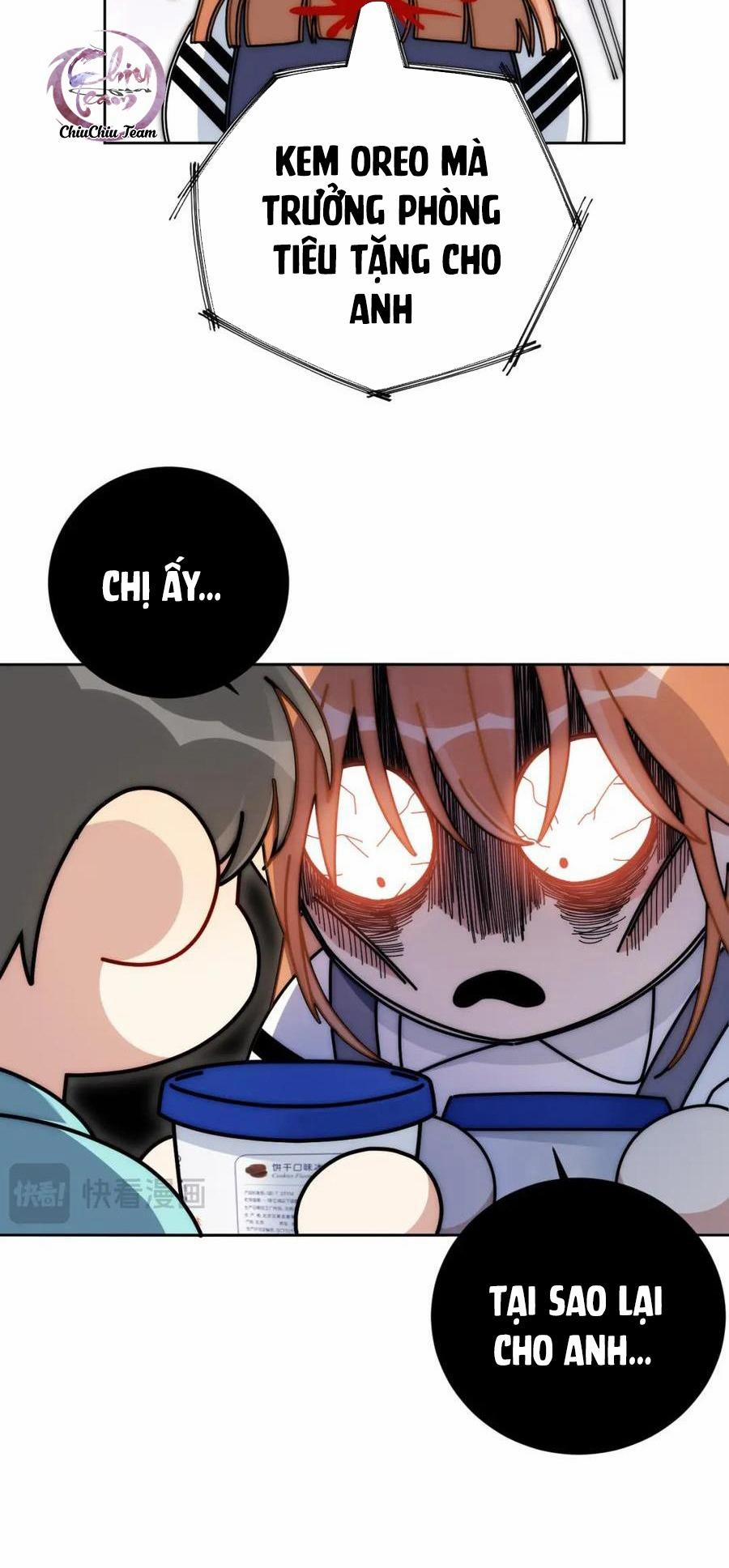 Nhiệm Vụ Của Thư Kí Nam 72 trang 3