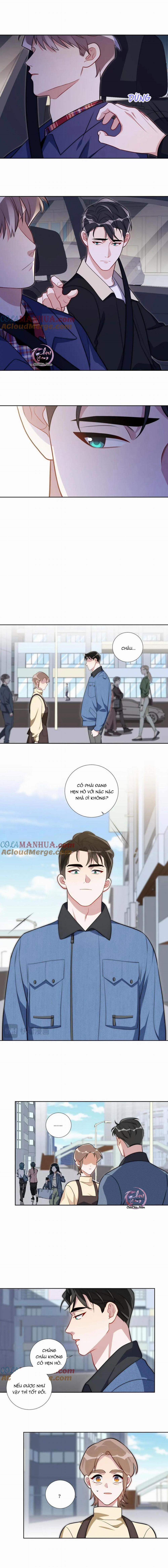 Nhiệm Vụ Của Thư Kí Nam 81 trang 7