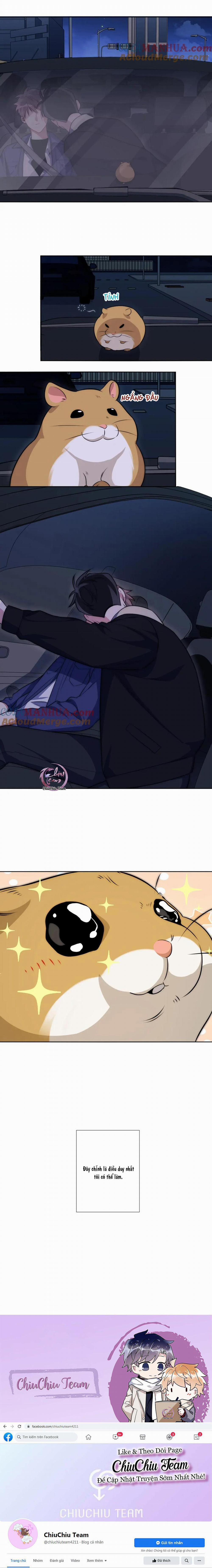 Nhiệm Vụ Của Thư Kí Nam 81 trang 9