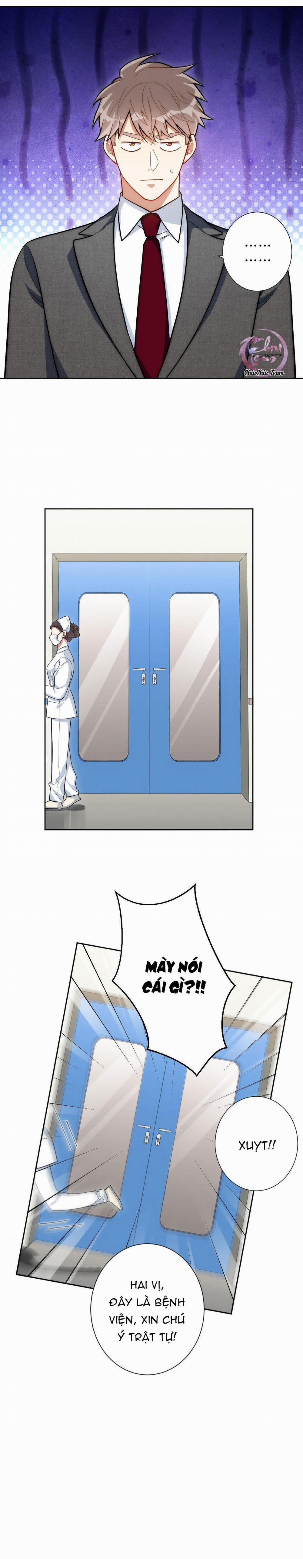 Nhiệm Vụ Của Thư Kí Nam 9 trang 11