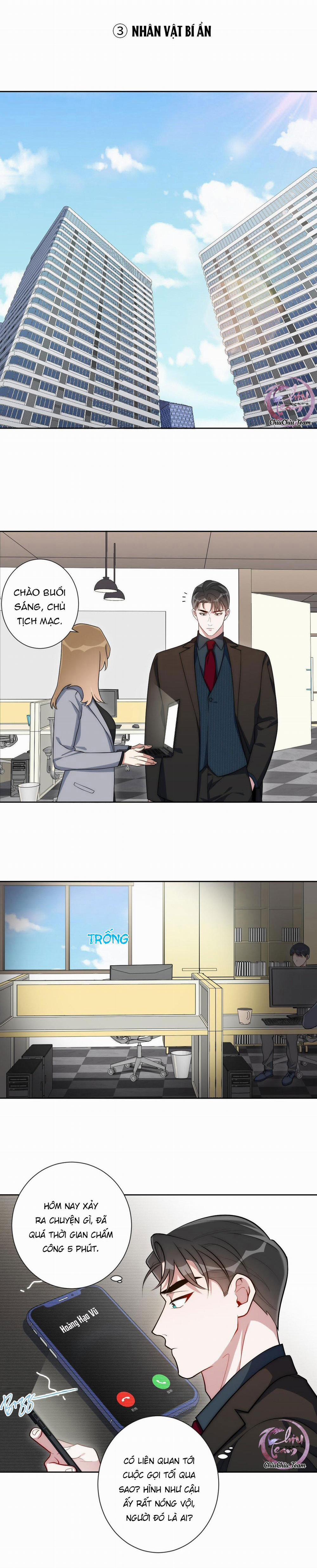 Nhiệm Vụ Của Thư Kí Nam 9 trang 12