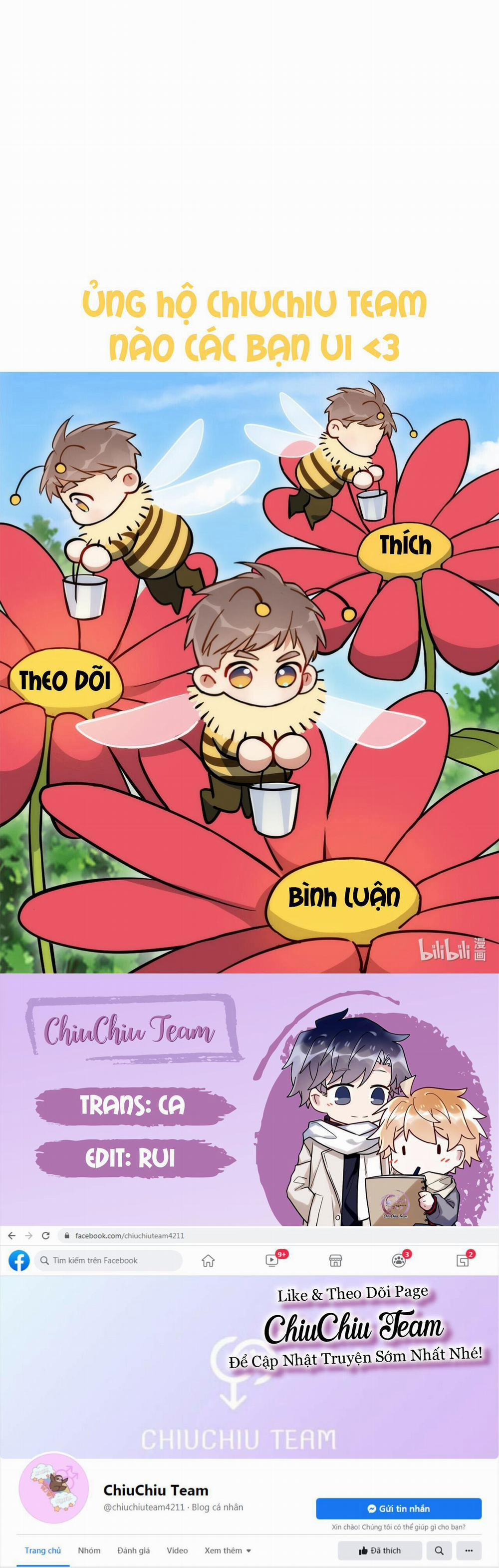 Nhiệm Vụ Của Thư Kí Nam 9 trang 15