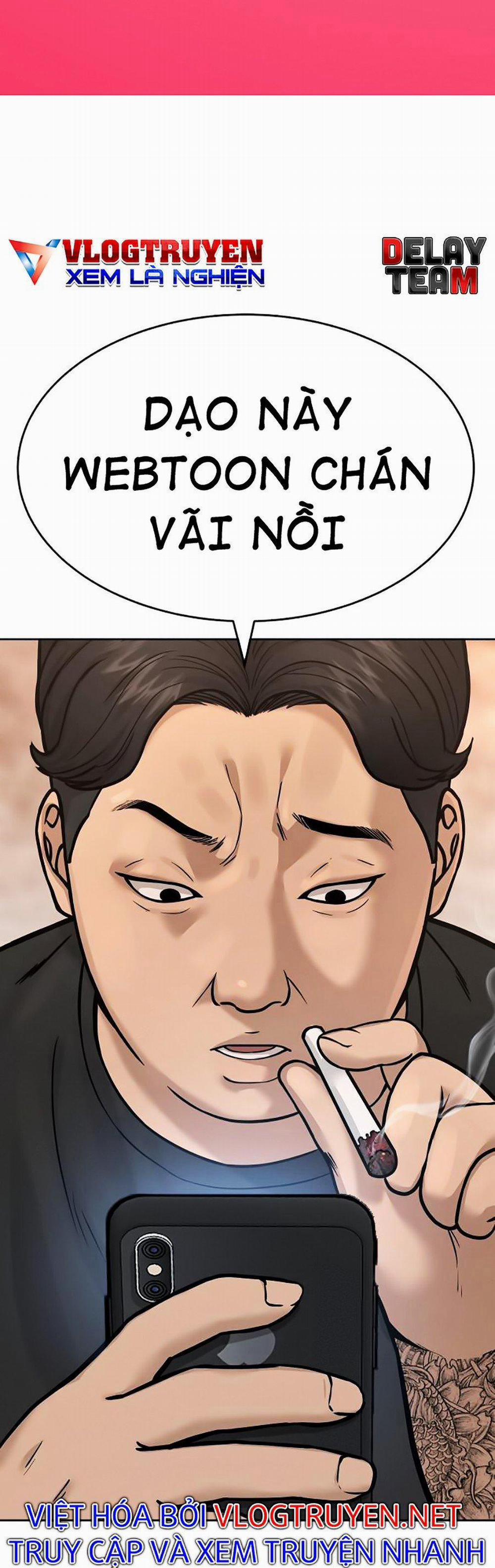 Nhiệm Vụ Diệu Kỳ 1 trang 1