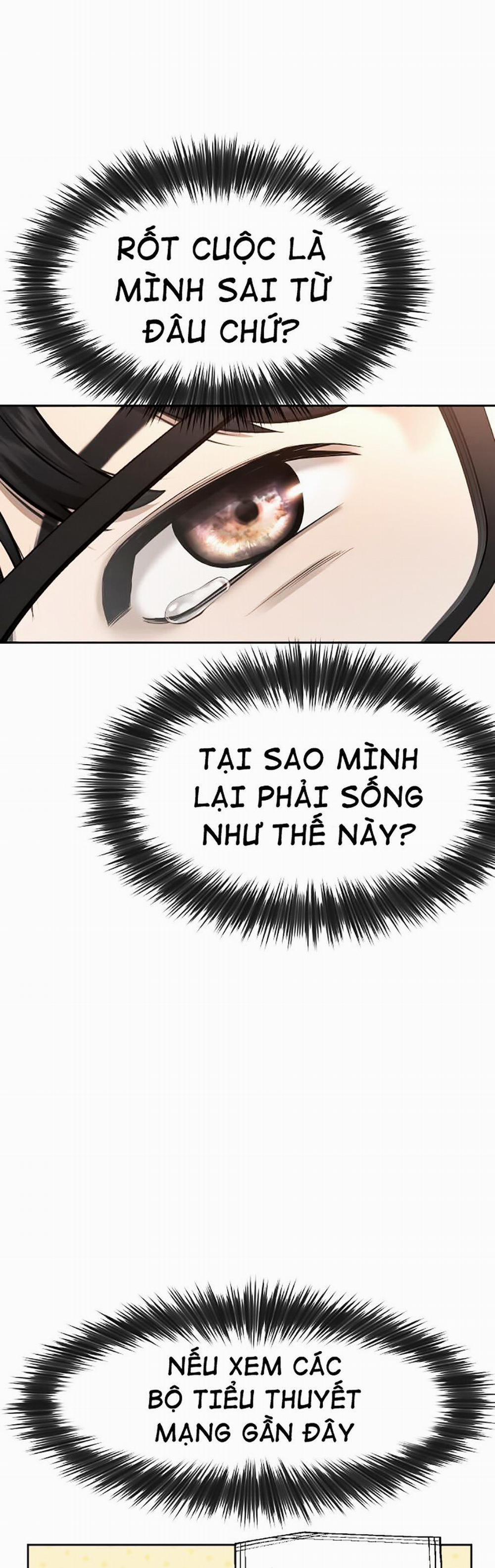 Nhiệm Vụ Diệu Kỳ 1 trang 10