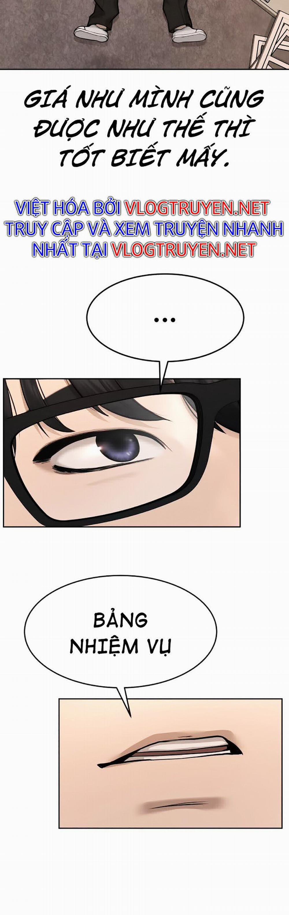 Nhiệm Vụ Diệu Kỳ 1 trang 12