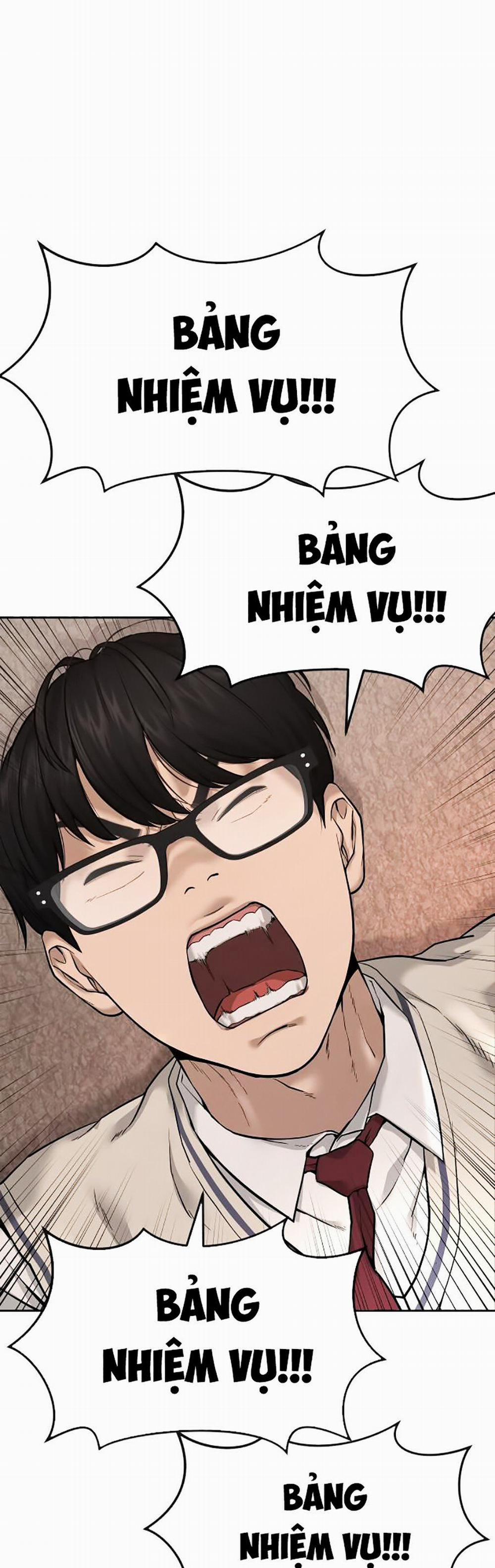 Nhiệm Vụ Diệu Kỳ 1 trang 13