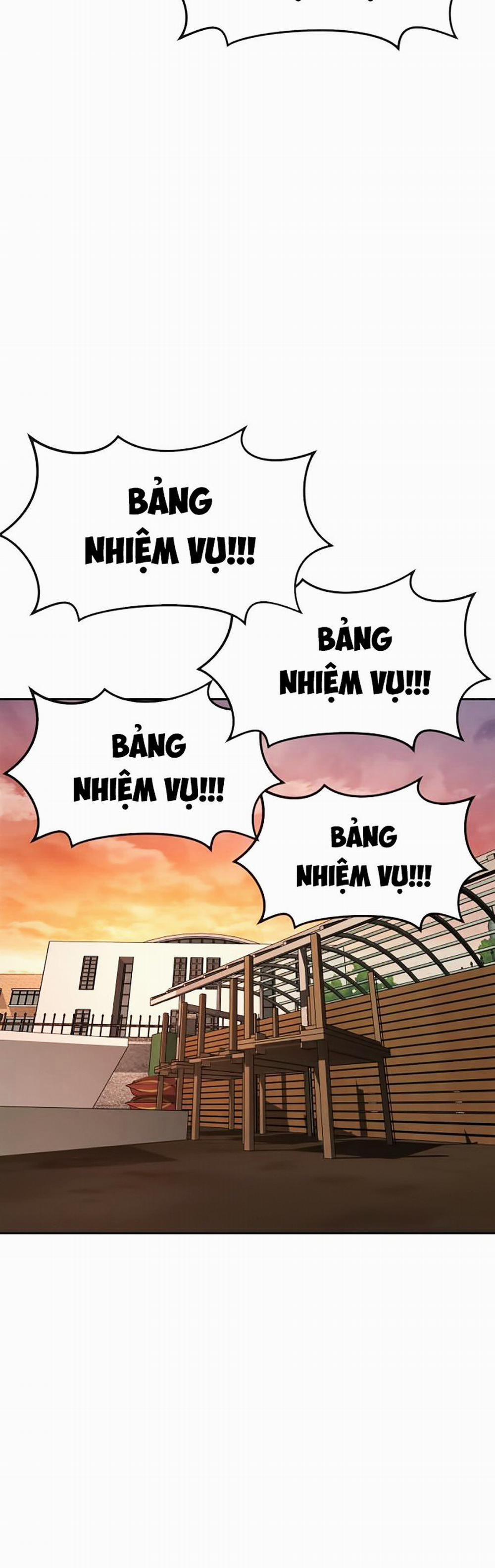 Nhiệm Vụ Diệu Kỳ 1 trang 14