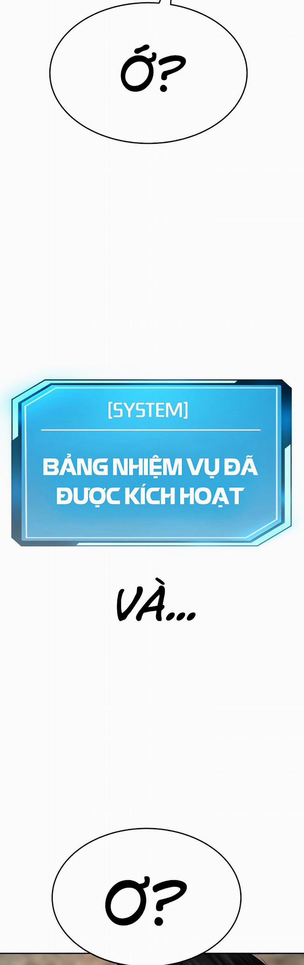 Nhiệm Vụ Diệu Kỳ 1 trang 17