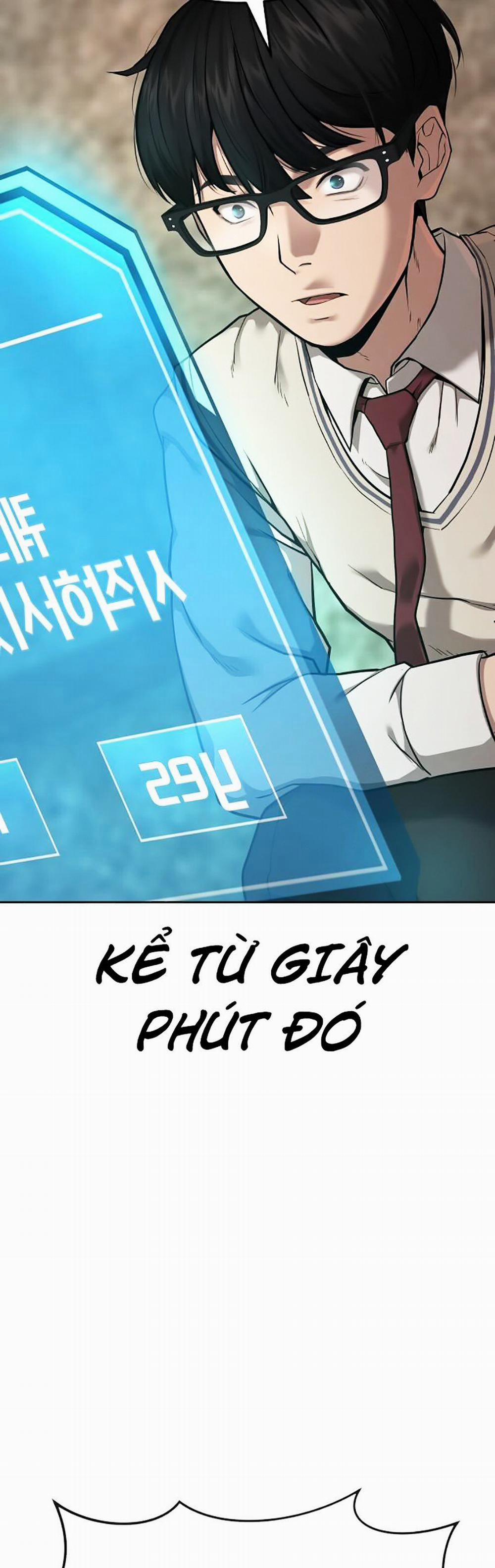 Nhiệm Vụ Diệu Kỳ 1 trang 18