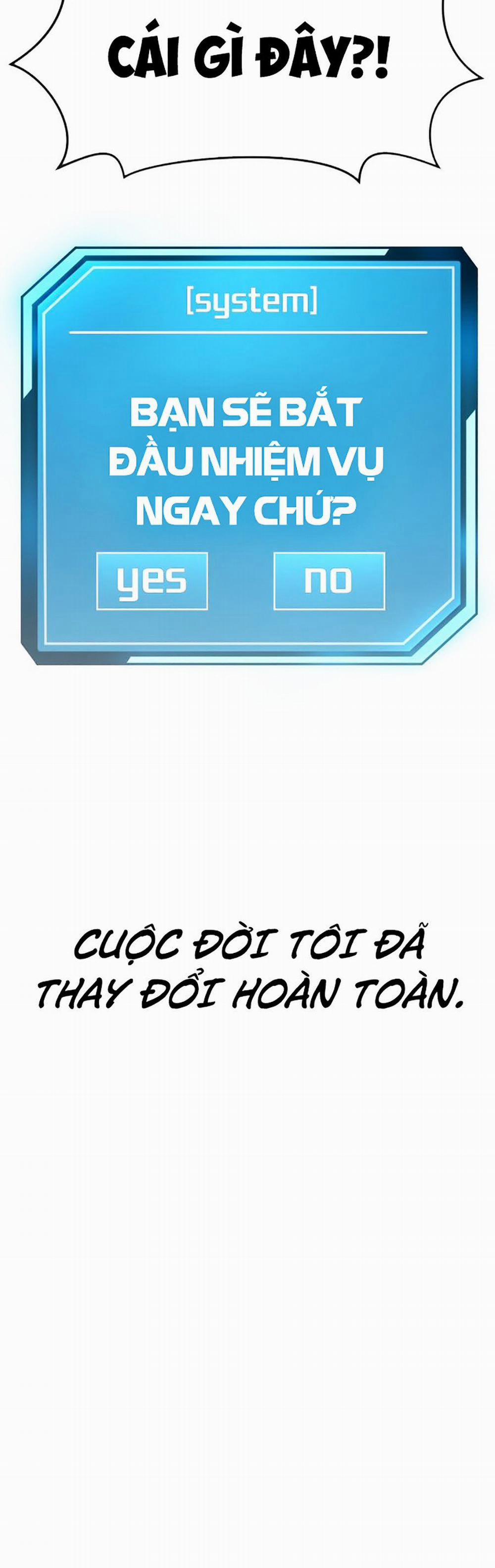 Nhiệm Vụ Diệu Kỳ 1 trang 19