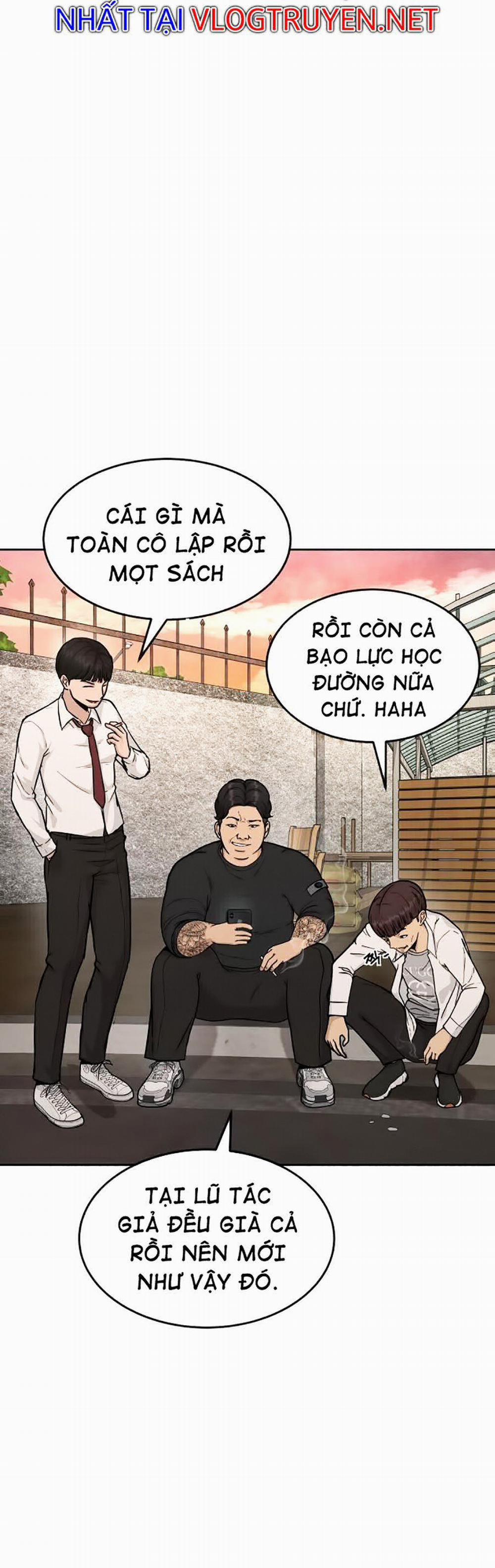 Nhiệm Vụ Diệu Kỳ 1 trang 2