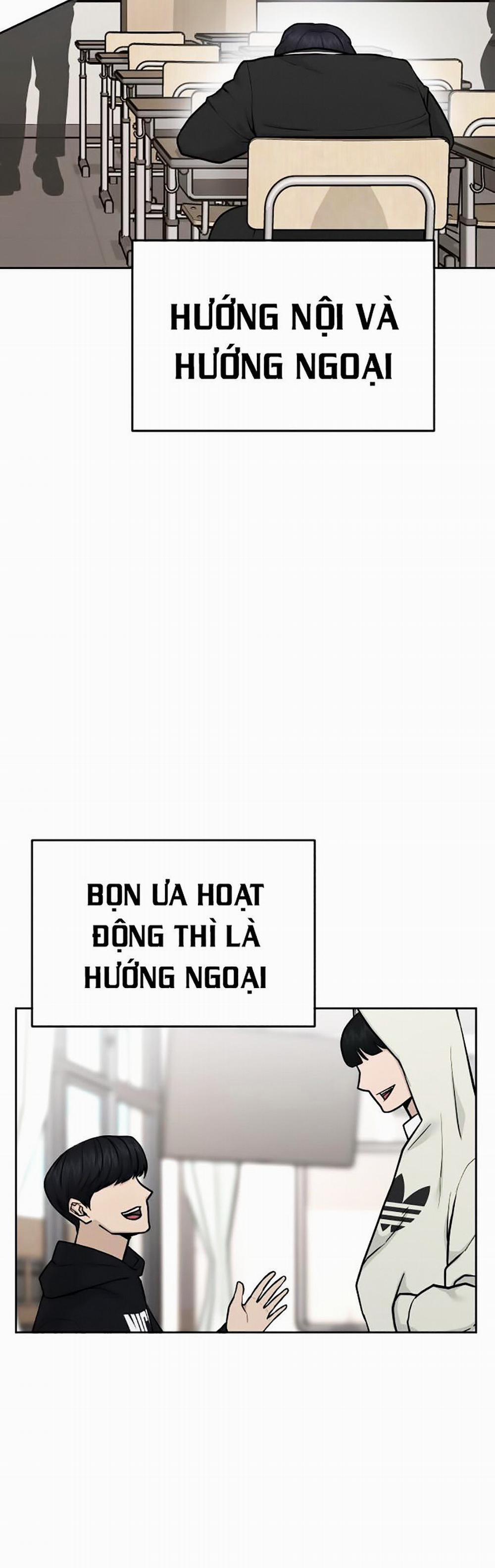 Nhiệm Vụ Diệu Kỳ 1 trang 22