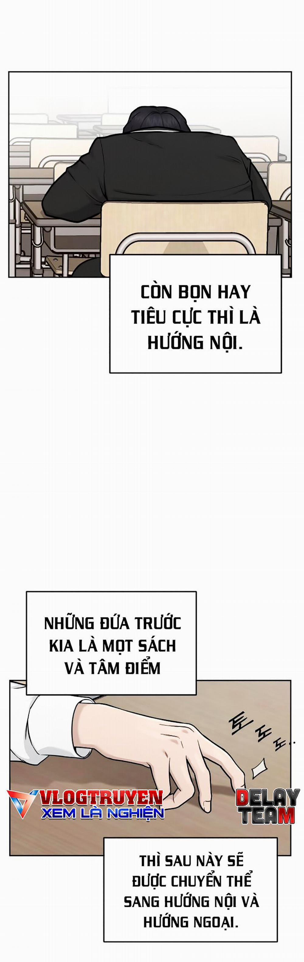 Nhiệm Vụ Diệu Kỳ 1 trang 23