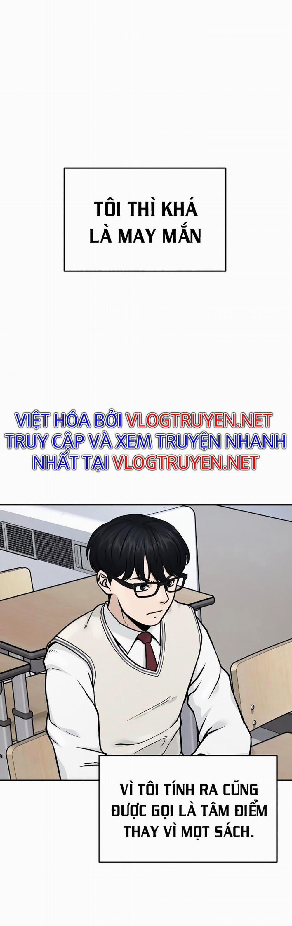 Nhiệm Vụ Diệu Kỳ 1 trang 24