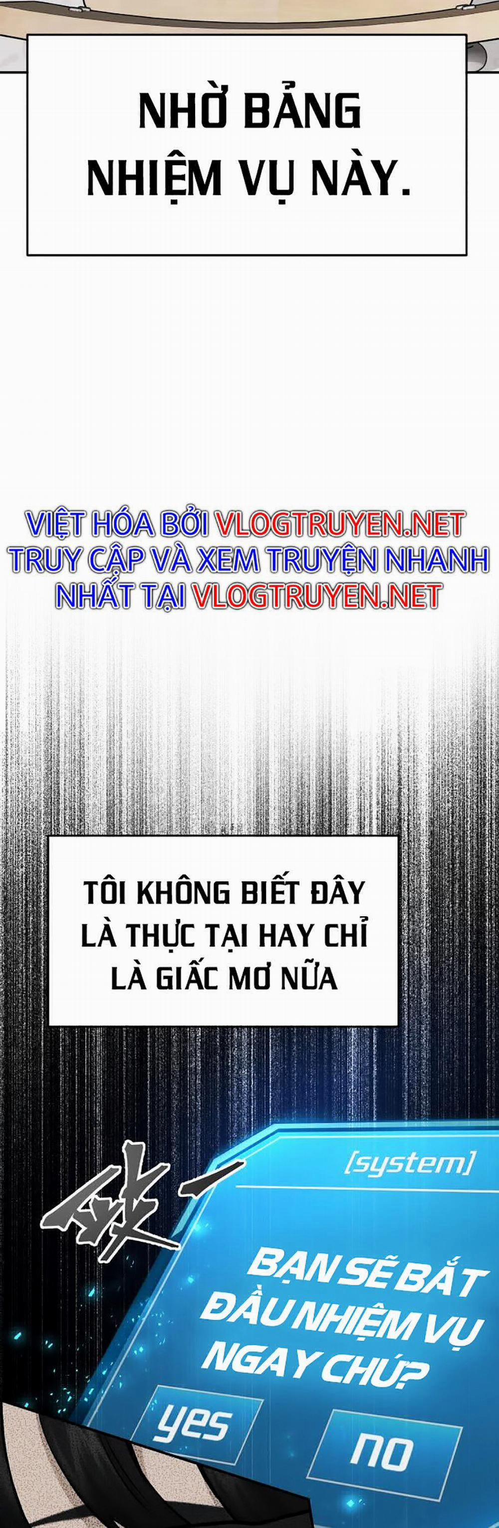 Nhiệm Vụ Diệu Kỳ 1 trang 27