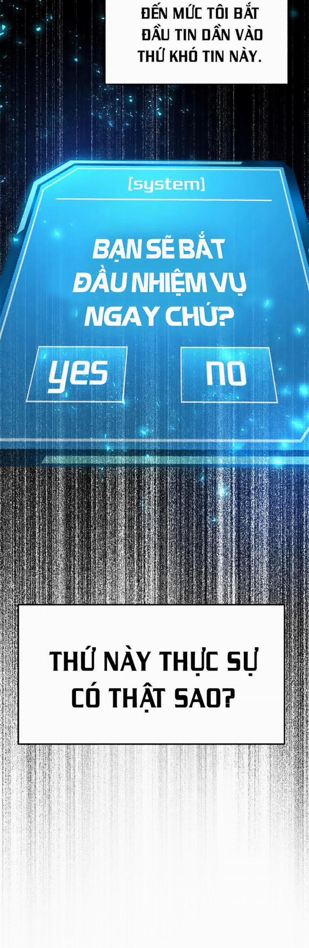 Nhiệm Vụ Diệu Kỳ 1 trang 29