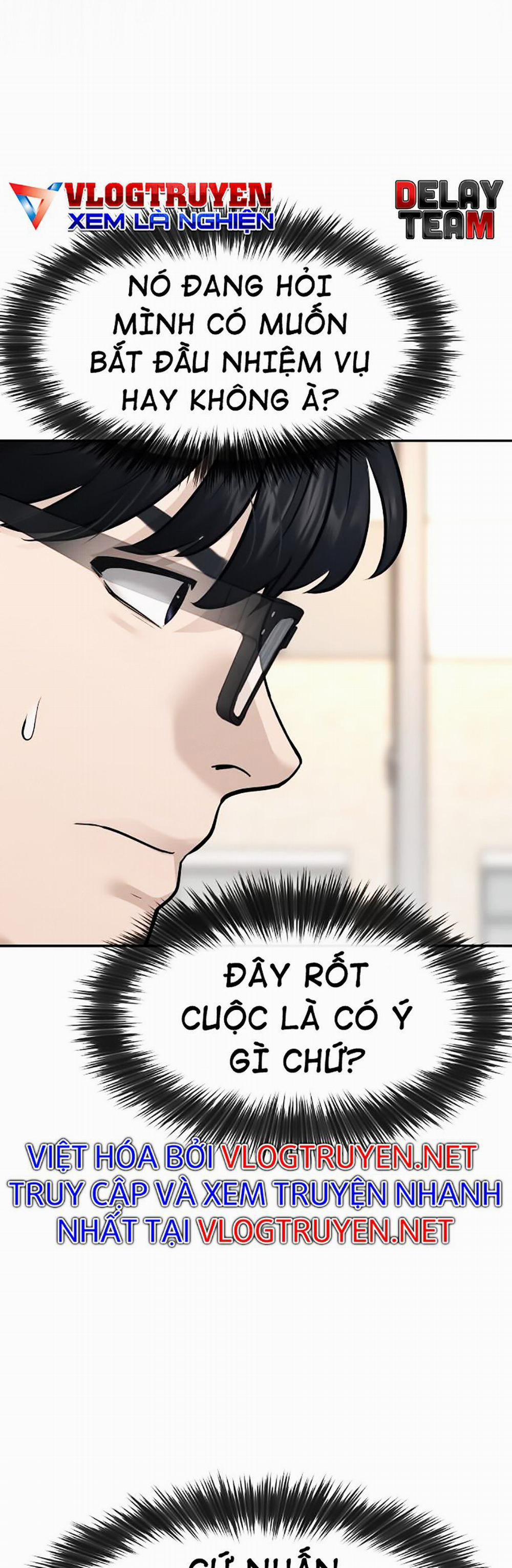 Nhiệm Vụ Diệu Kỳ 1 trang 30