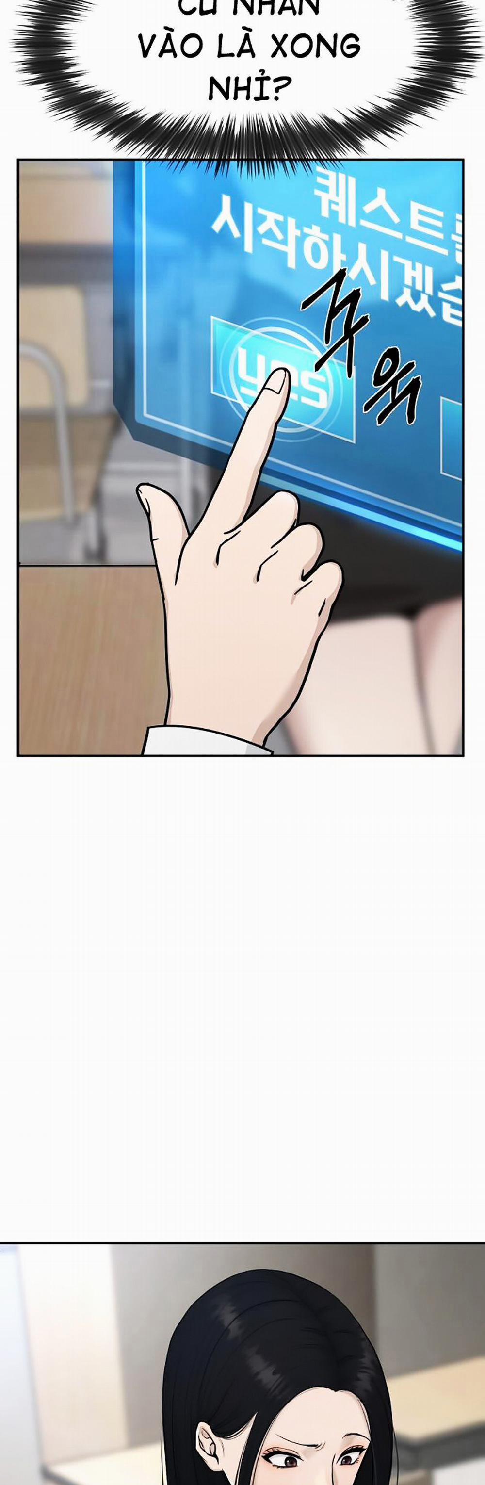 Nhiệm Vụ Diệu Kỳ 1 trang 31