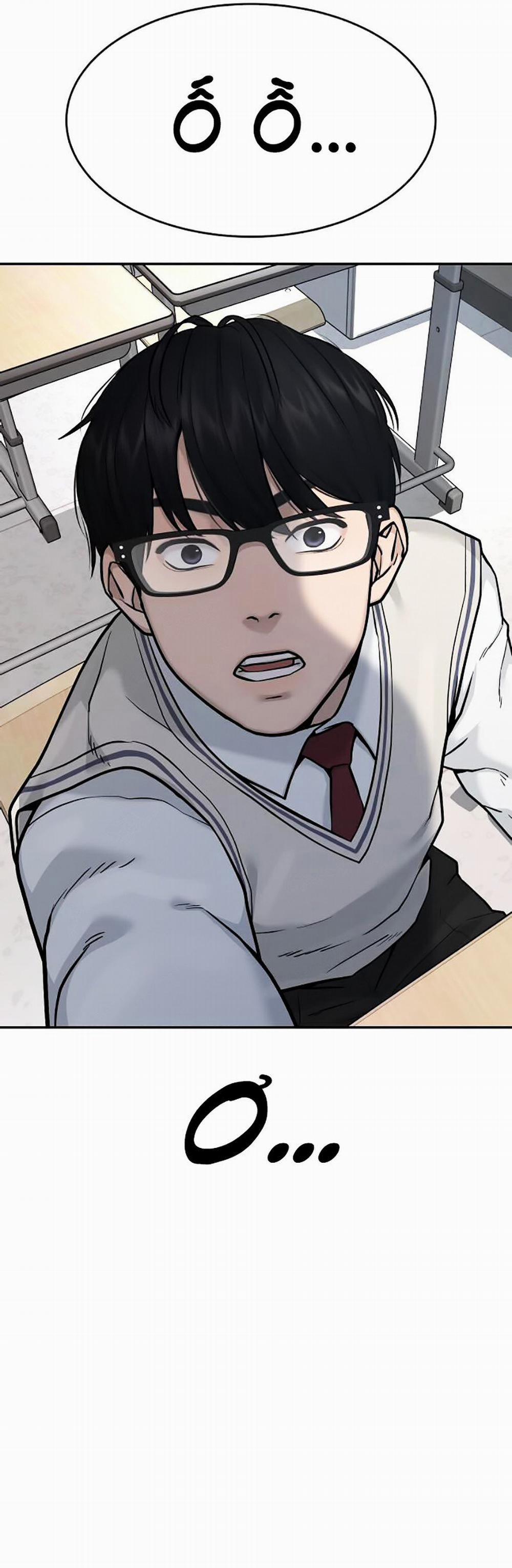 Nhiệm Vụ Diệu Kỳ 1 trang 33