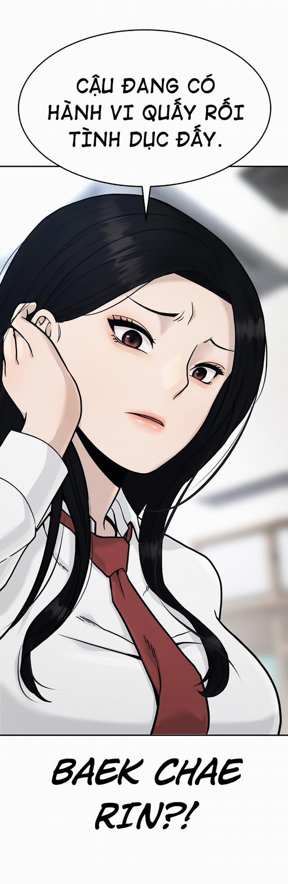 Nhiệm Vụ Diệu Kỳ 1 trang 34