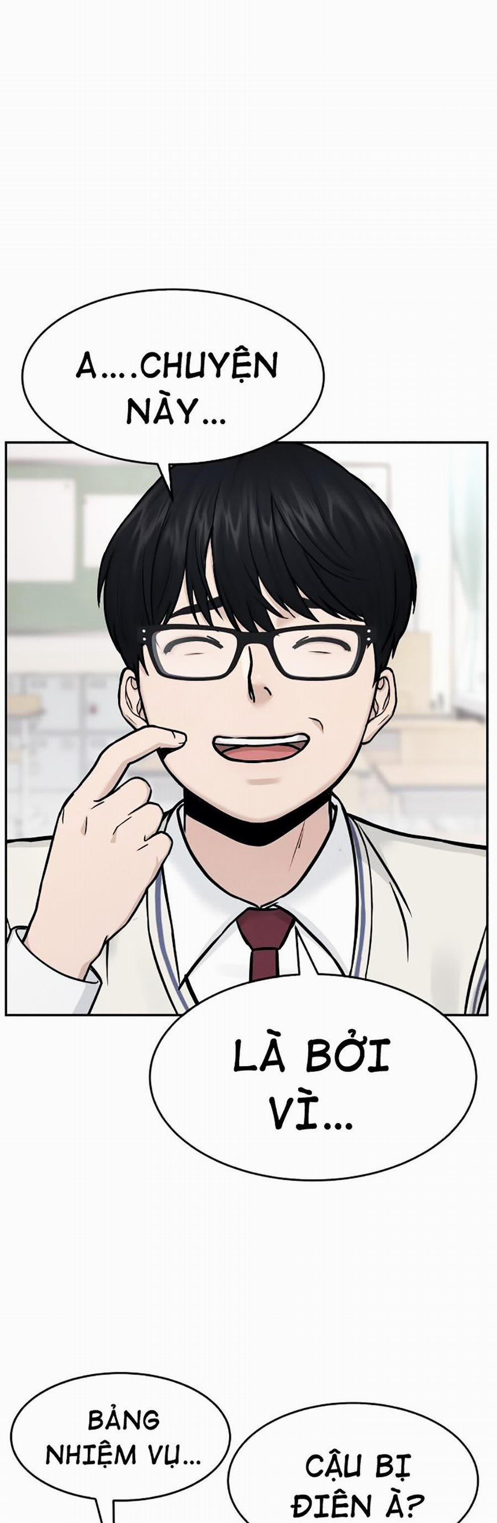 Nhiệm Vụ Diệu Kỳ 1 trang 35