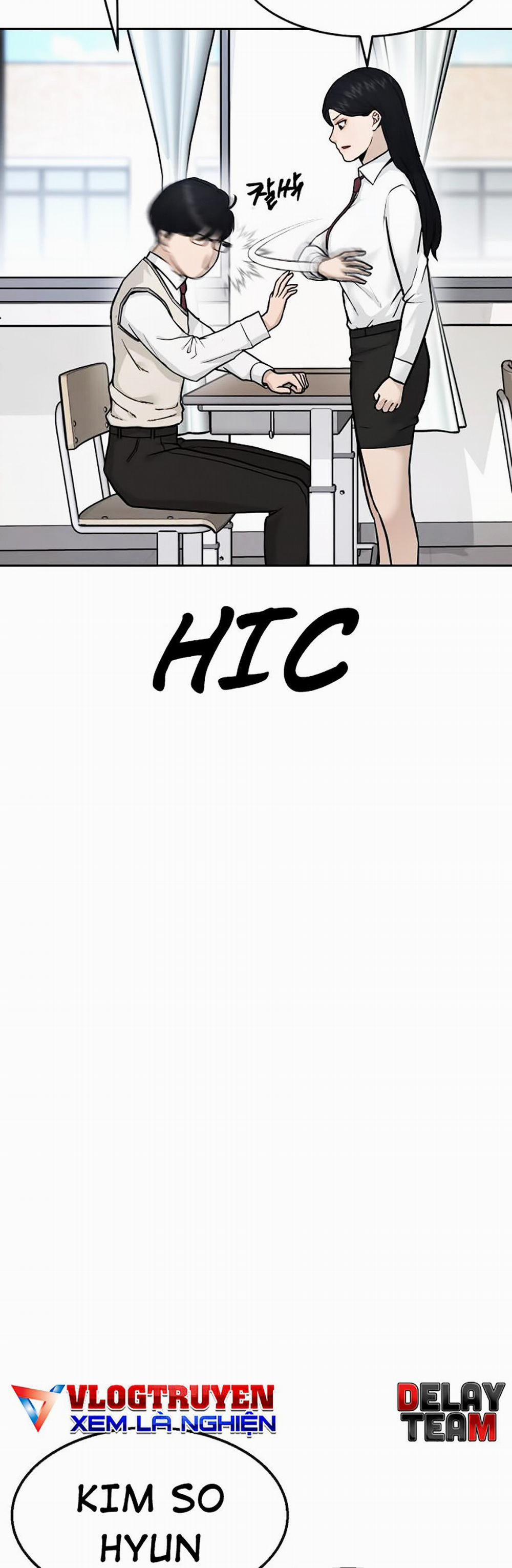 Nhiệm Vụ Diệu Kỳ 1 trang 36