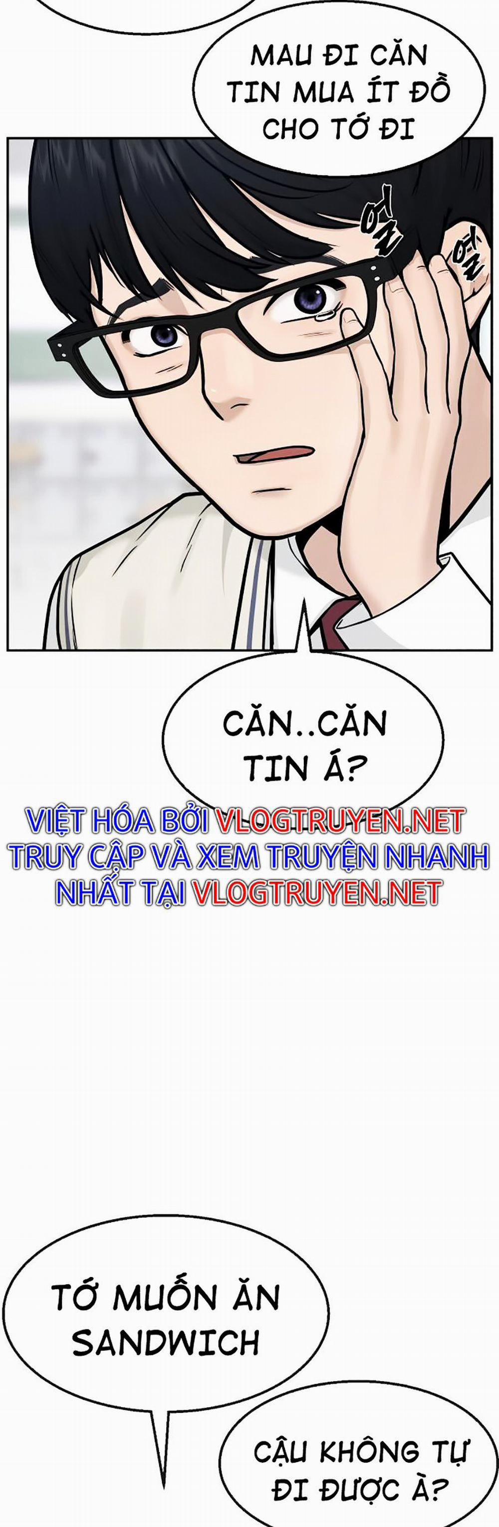 Nhiệm Vụ Diệu Kỳ 1 trang 37