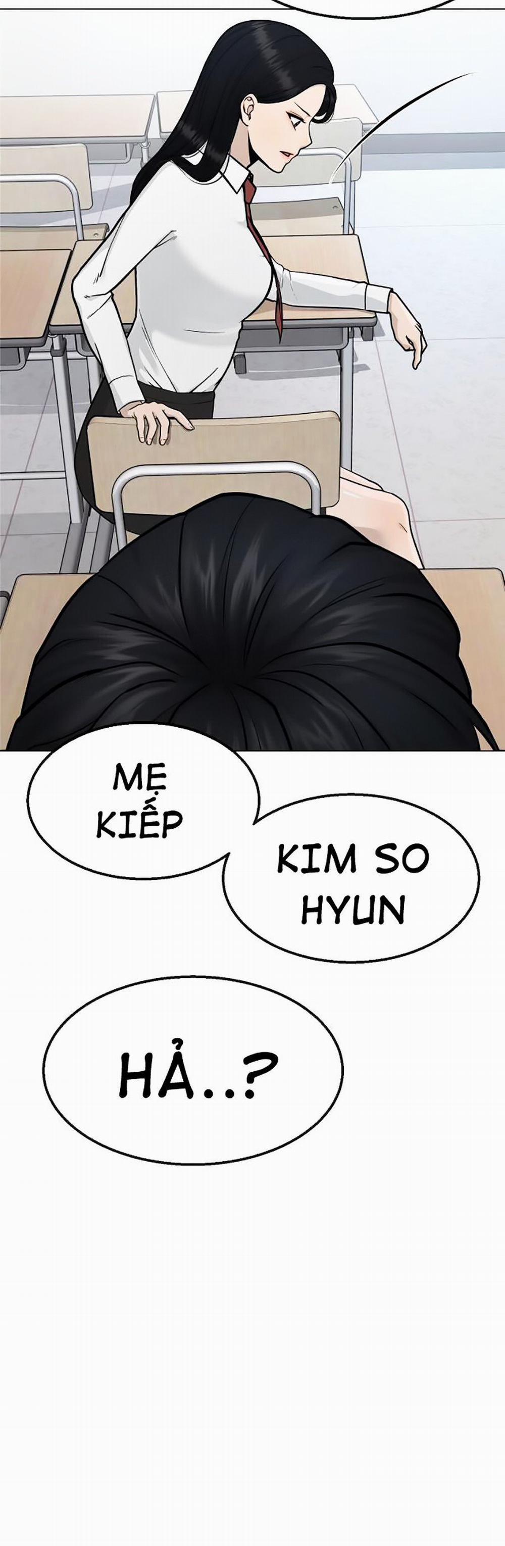 Nhiệm Vụ Diệu Kỳ 1 trang 38