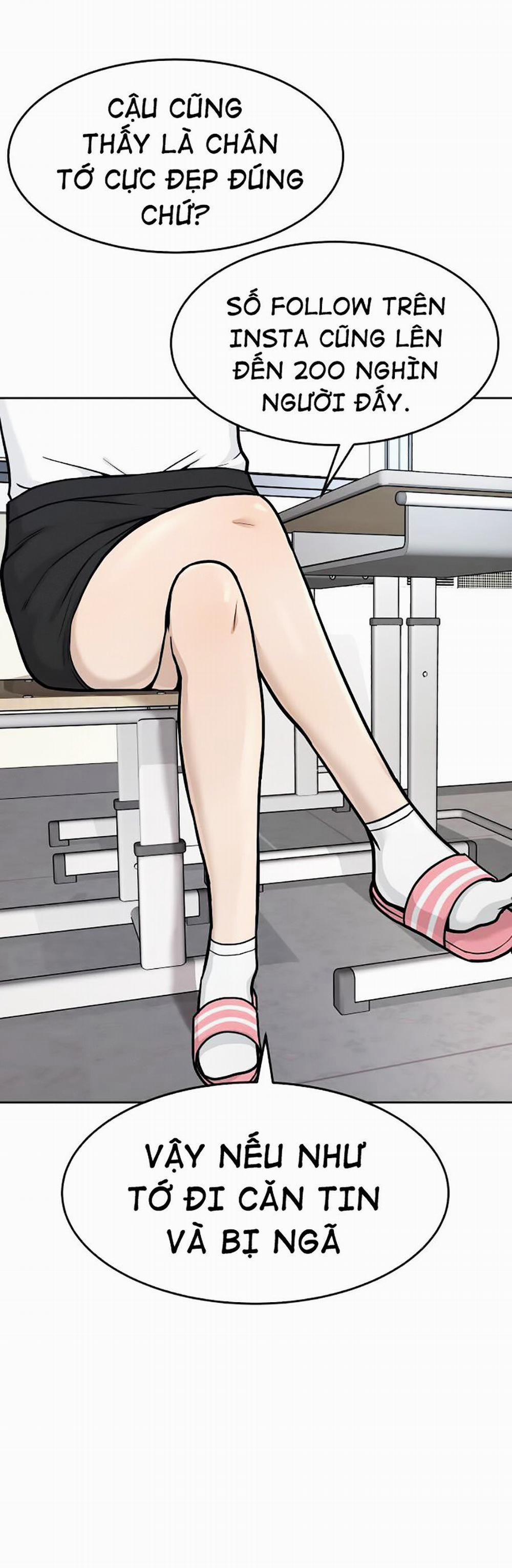 Nhiệm Vụ Diệu Kỳ 1 trang 39