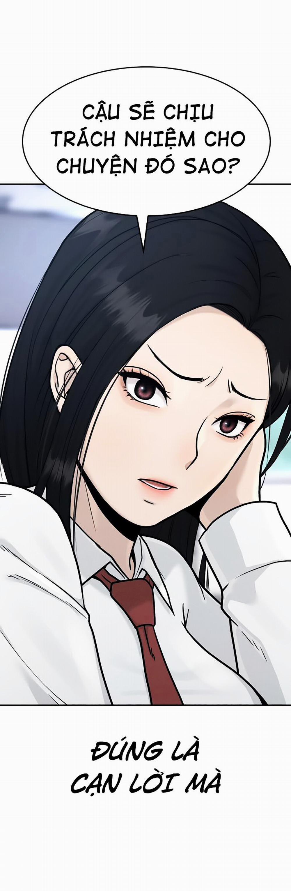 Nhiệm Vụ Diệu Kỳ 1 trang 40