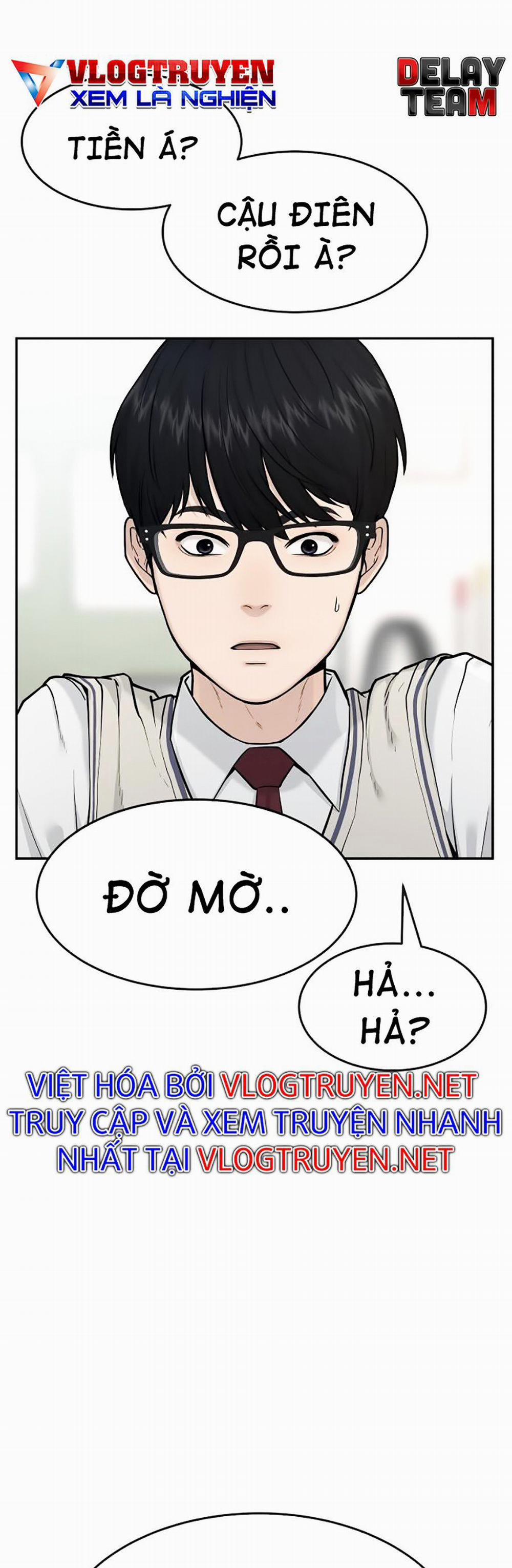 Nhiệm Vụ Diệu Kỳ 1 trang 42