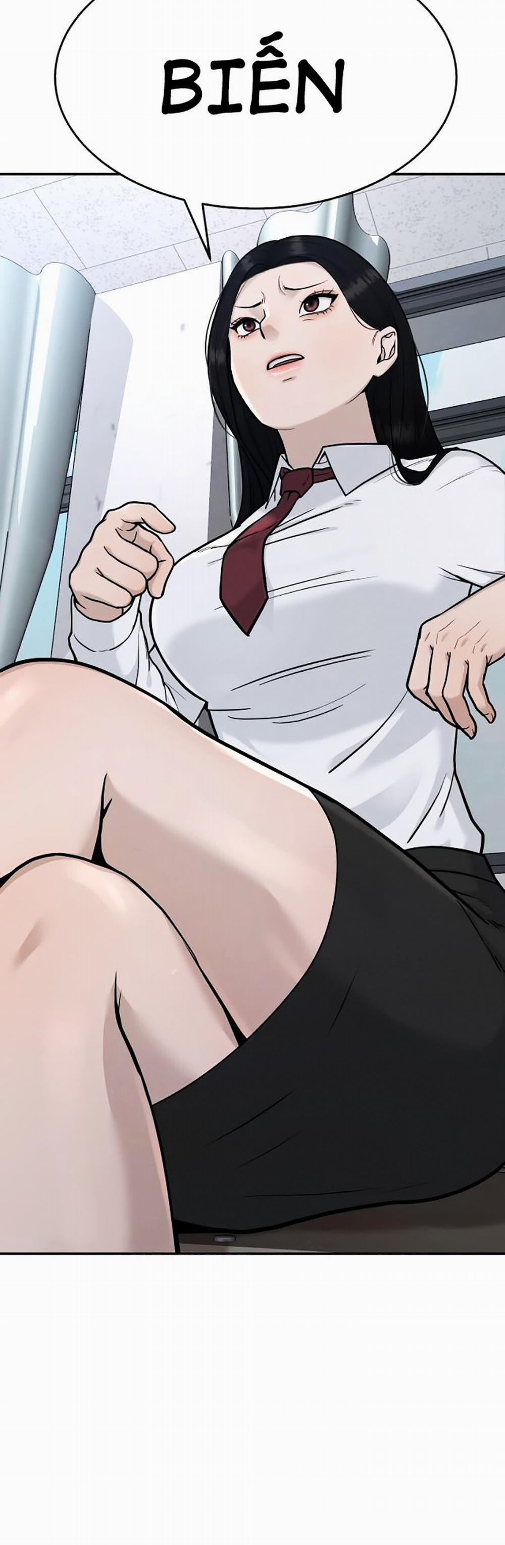 Nhiệm Vụ Diệu Kỳ 1 trang 43