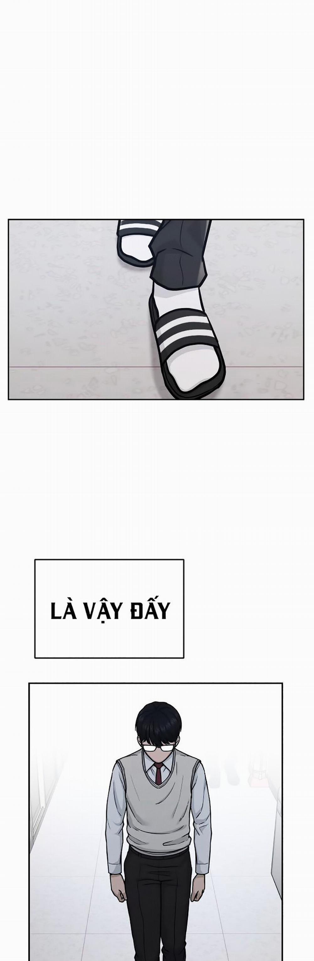 Nhiệm Vụ Diệu Kỳ 1 trang 44