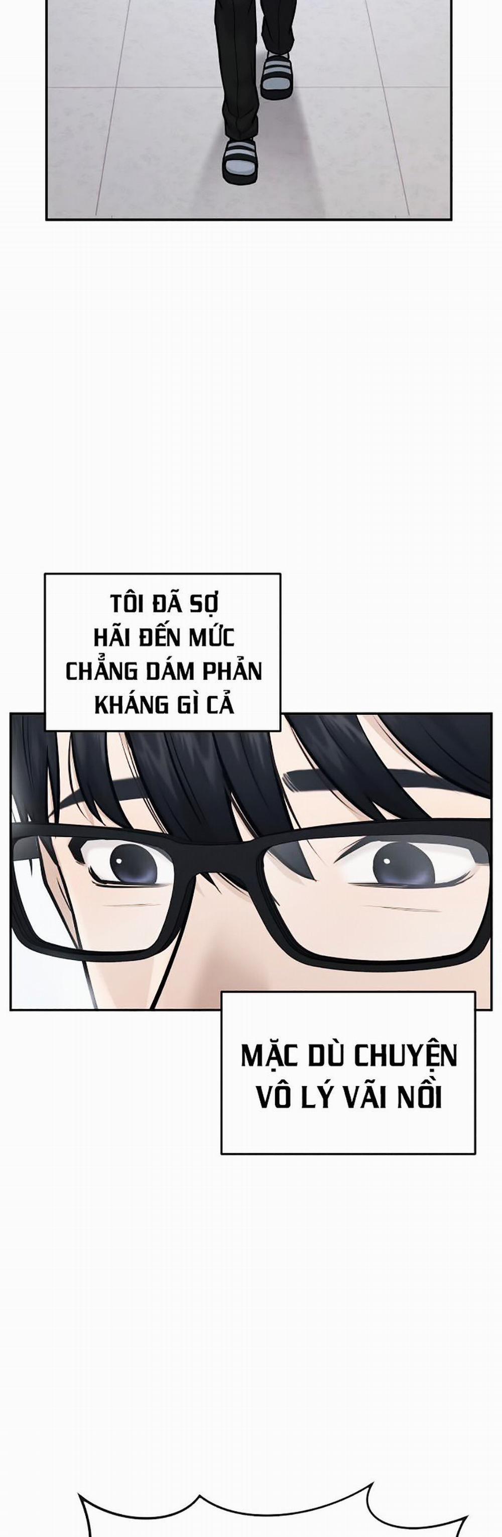 Nhiệm Vụ Diệu Kỳ 1 trang 45