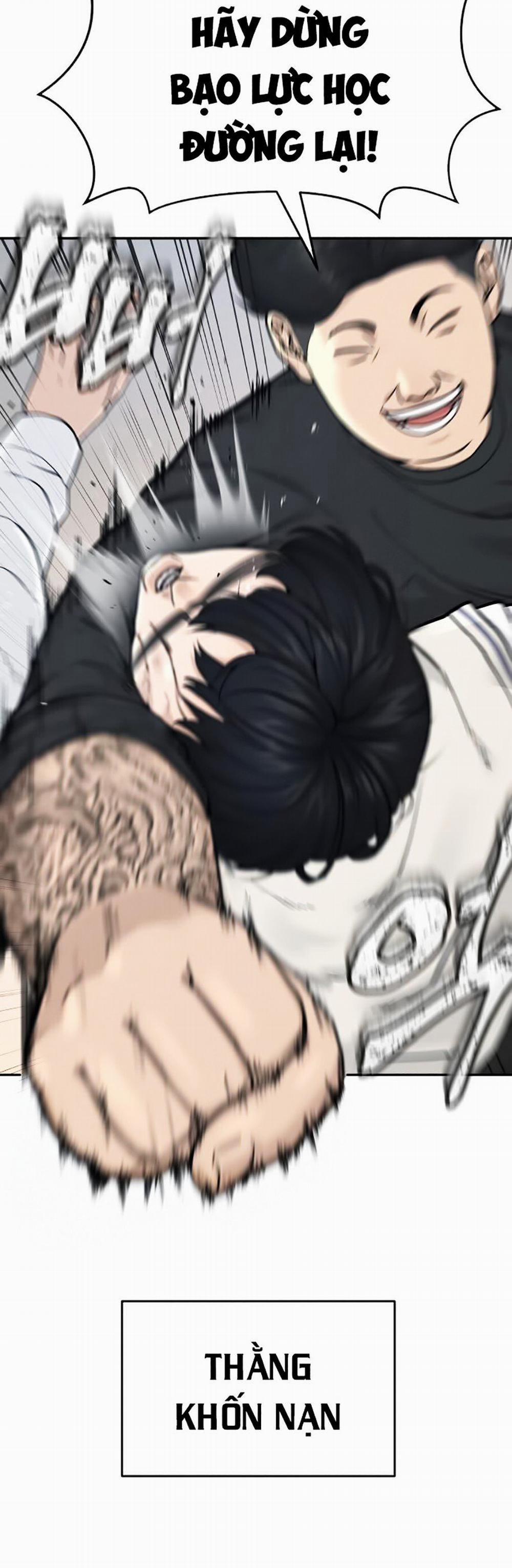 Nhiệm Vụ Diệu Kỳ 1 trang 46