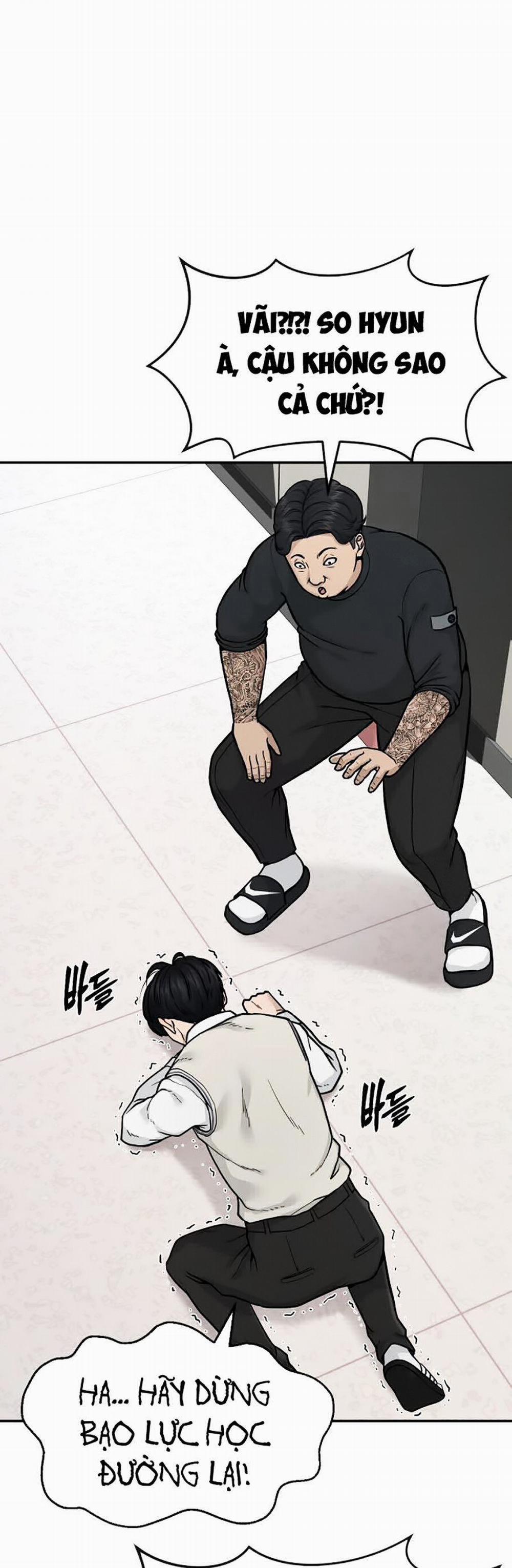 Nhiệm Vụ Diệu Kỳ 1 trang 47