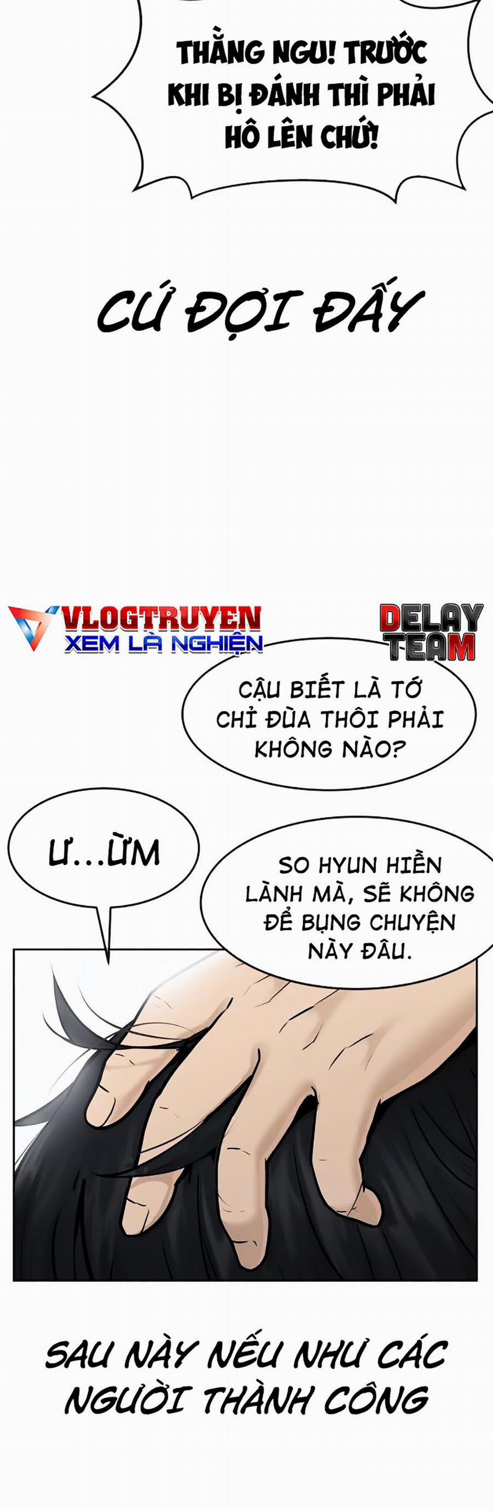 Nhiệm Vụ Diệu Kỳ 1 trang 48