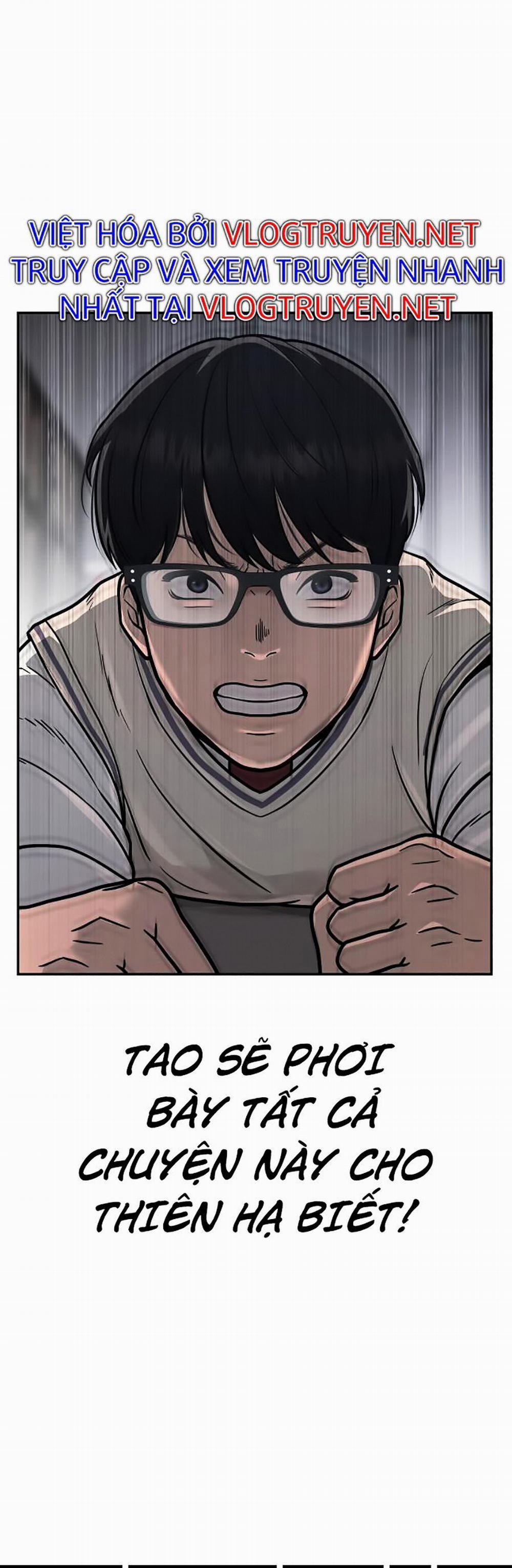 Nhiệm Vụ Diệu Kỳ 1 trang 49