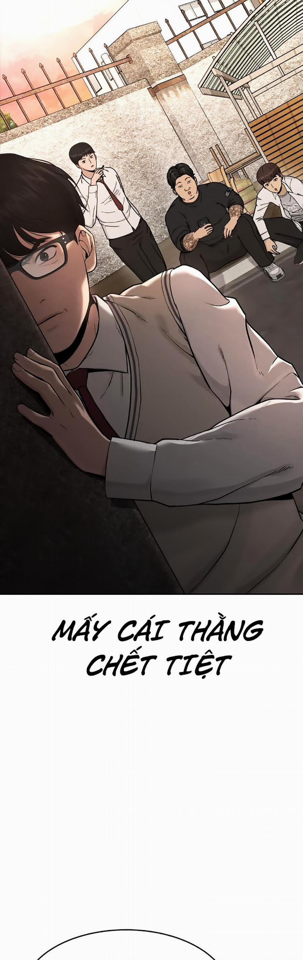 Nhiệm Vụ Diệu Kỳ 1 trang 5