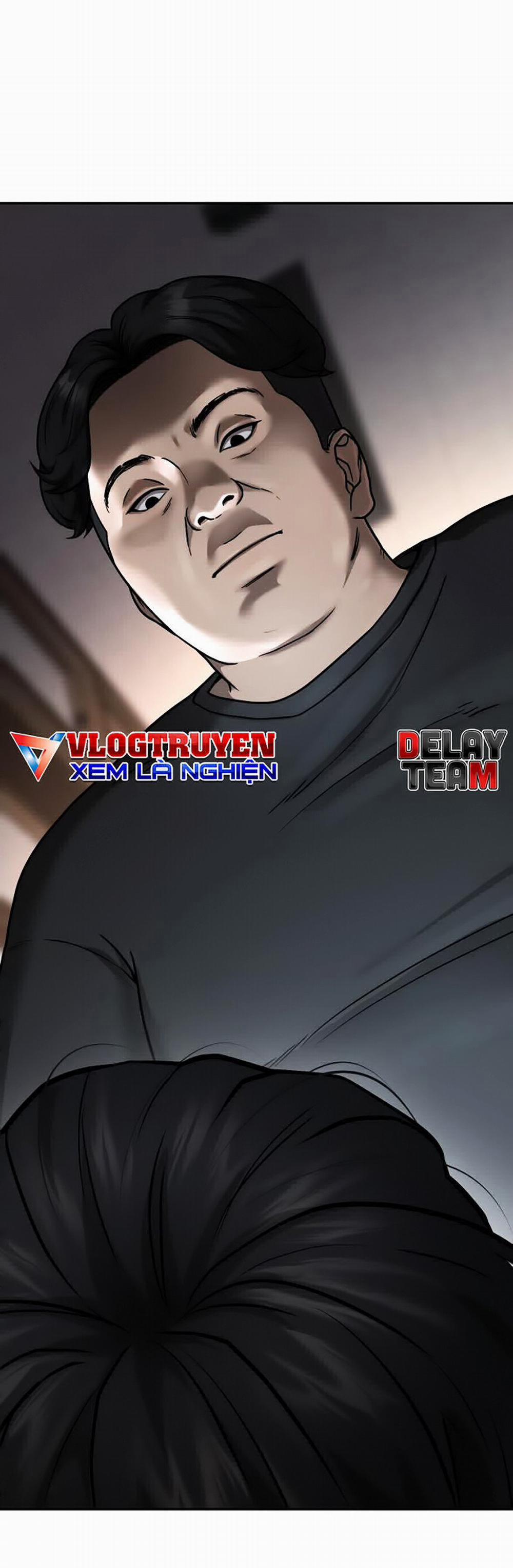 Nhiệm Vụ Diệu Kỳ 1 trang 50