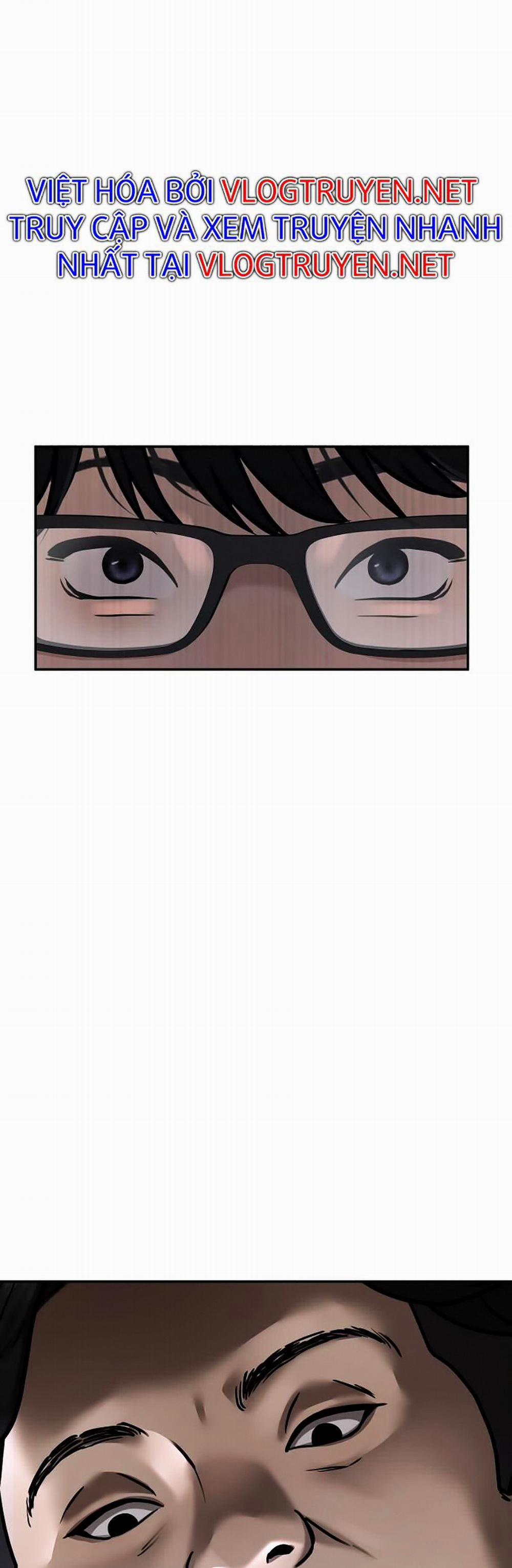 Nhiệm Vụ Diệu Kỳ 1 trang 51