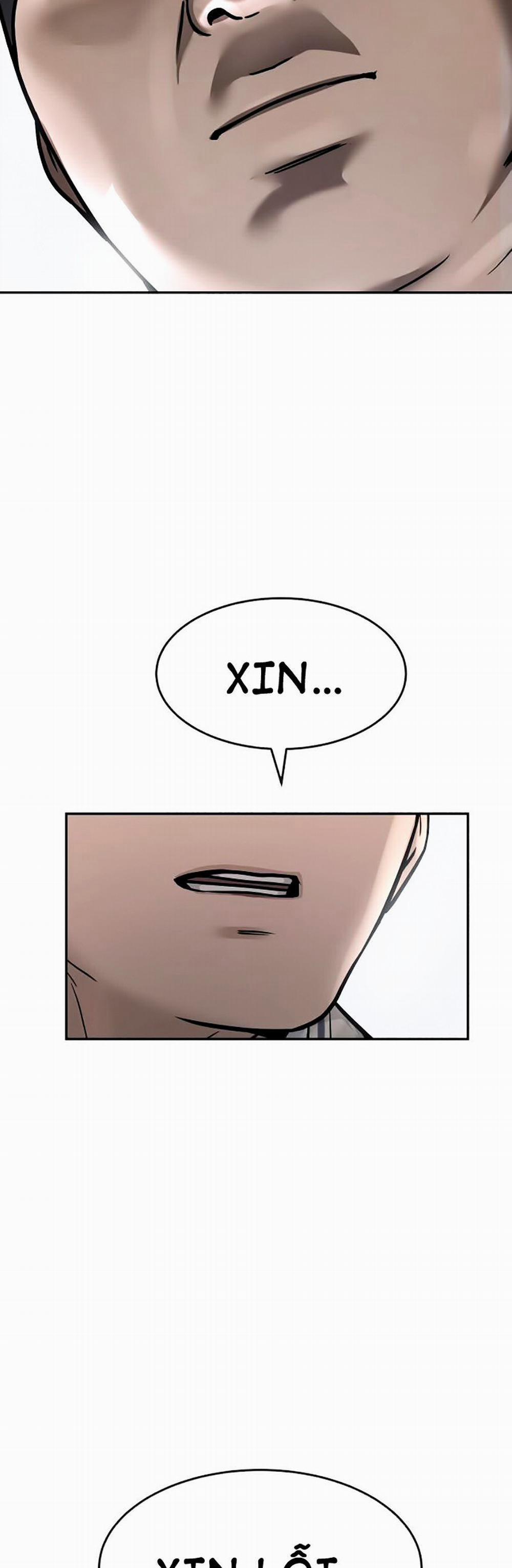 Nhiệm Vụ Diệu Kỳ 1 trang 52