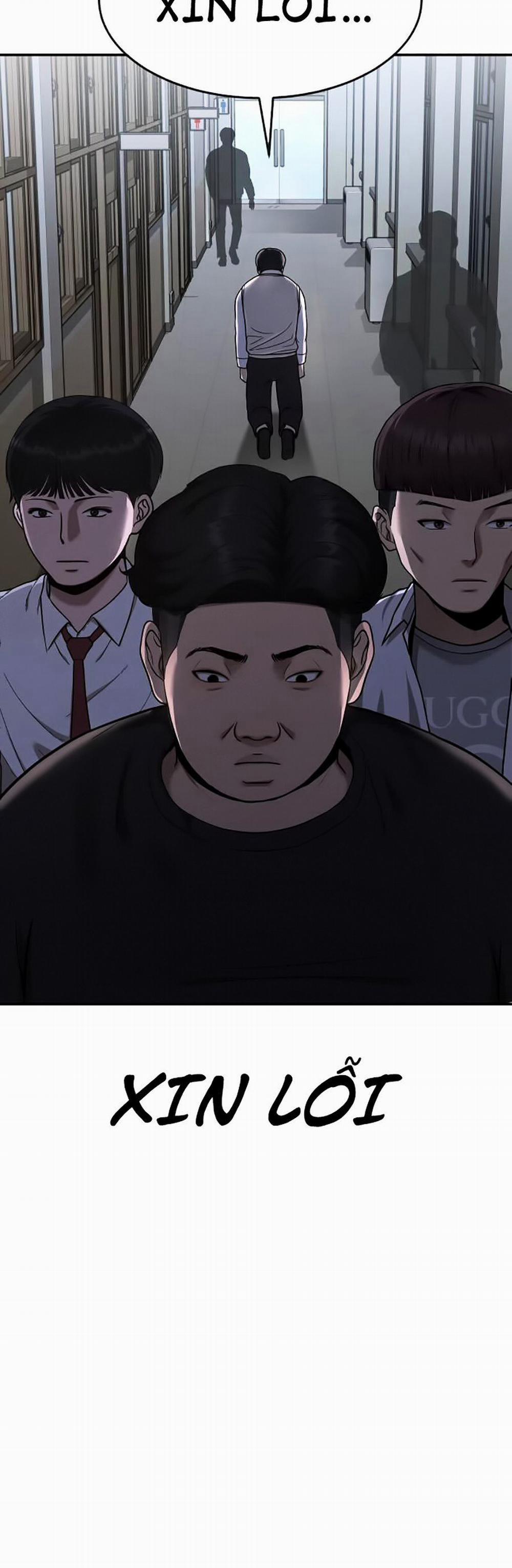 Nhiệm Vụ Diệu Kỳ 1 trang 53