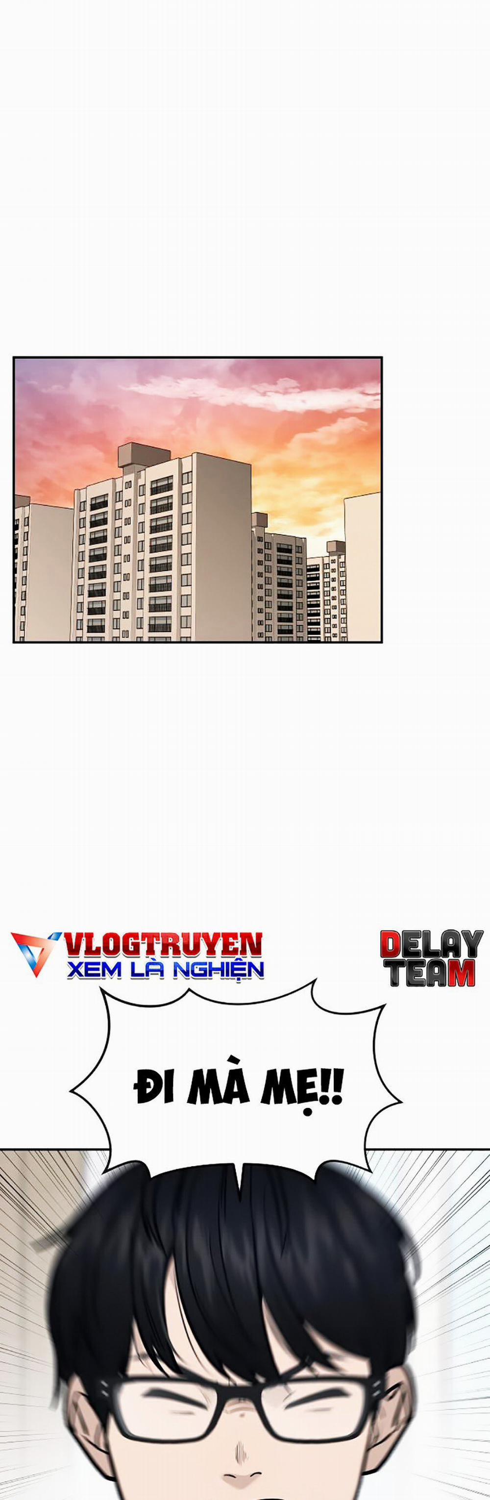 Nhiệm Vụ Diệu Kỳ 1 trang 54