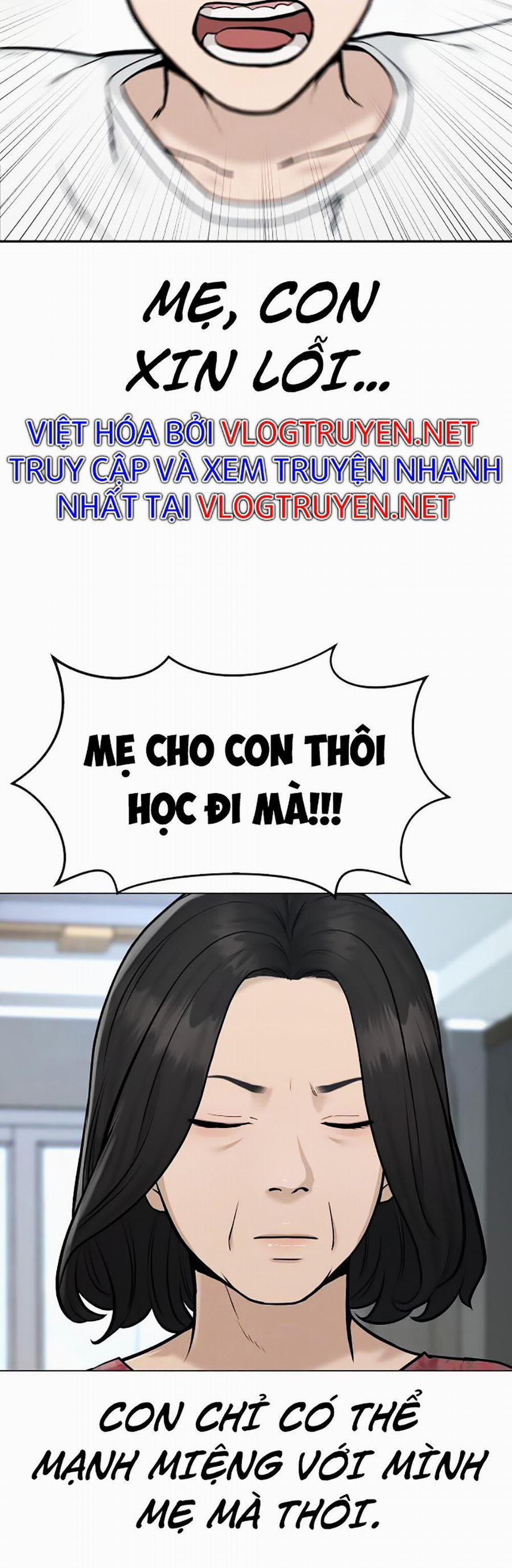 Nhiệm Vụ Diệu Kỳ 1 trang 55