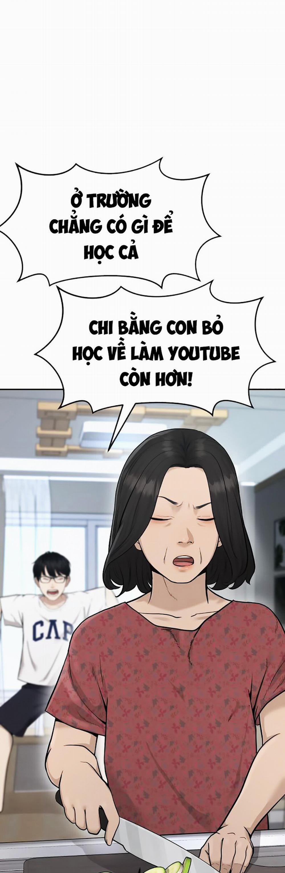 Nhiệm Vụ Diệu Kỳ 1 trang 56