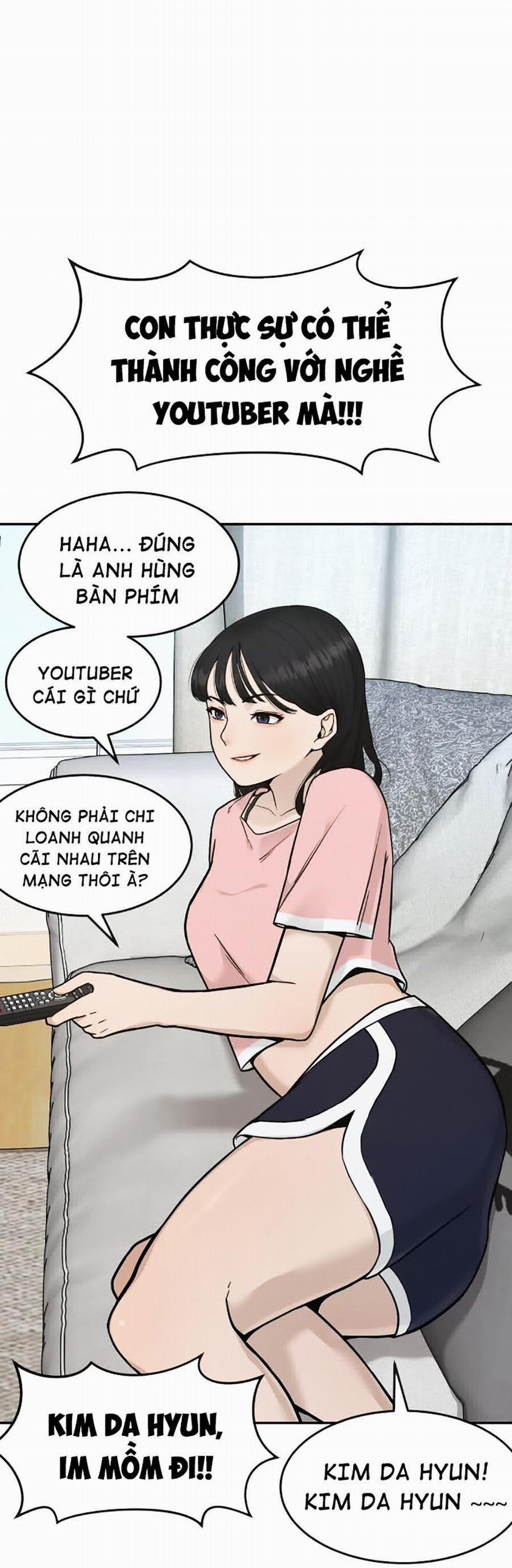 Nhiệm Vụ Diệu Kỳ 1 trang 58