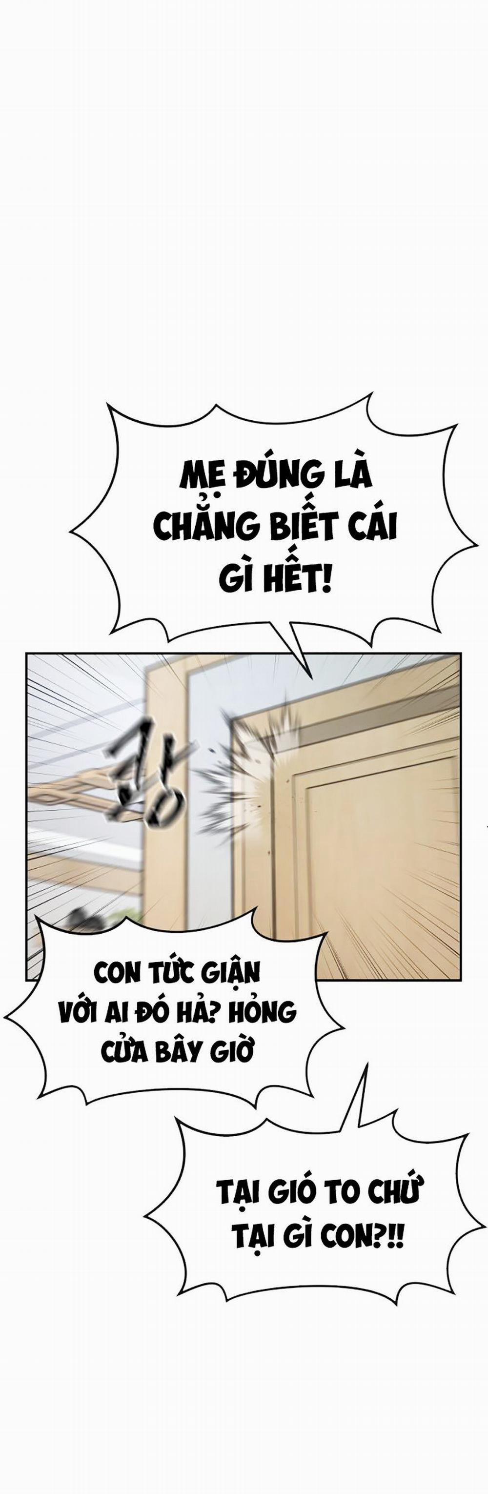 Nhiệm Vụ Diệu Kỳ 1 trang 59