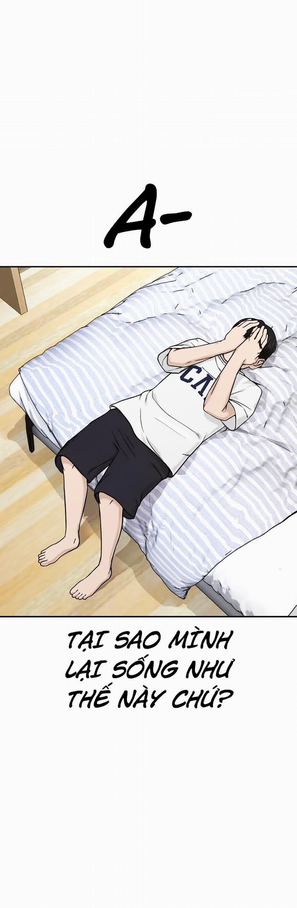 Nhiệm Vụ Diệu Kỳ 1 trang 60